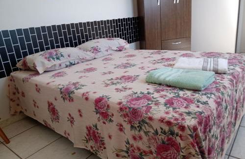 AP 601 CENTRO Melo MONTES CLAROS PROXIMO HOSPITAL STA CASA - Foto 7