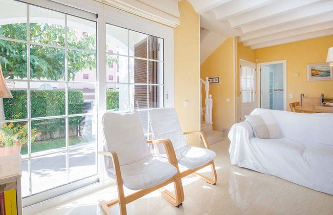 Merce Rodoreda House - Foto 19