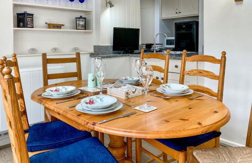 The Old School - Photo 6