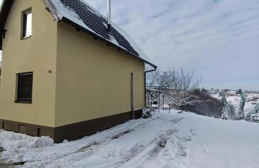 Holiday Home Rura - Foto 33