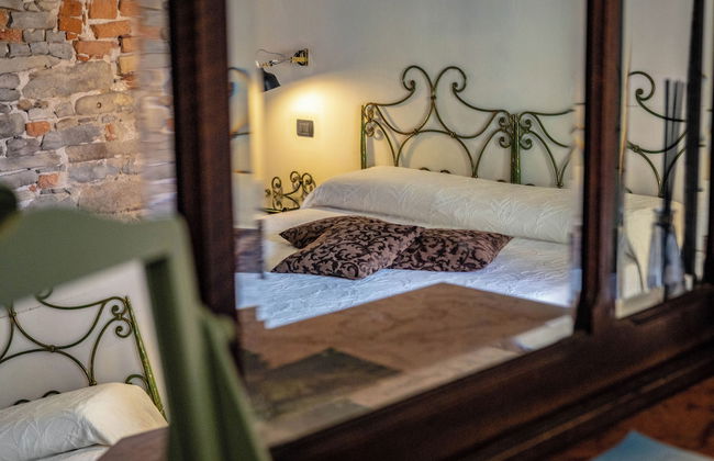 San martino langhe - Foto 28