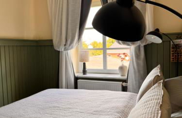 WiesenMeer - Foto 19