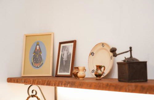 Camera Origano in Salento - Foto 17