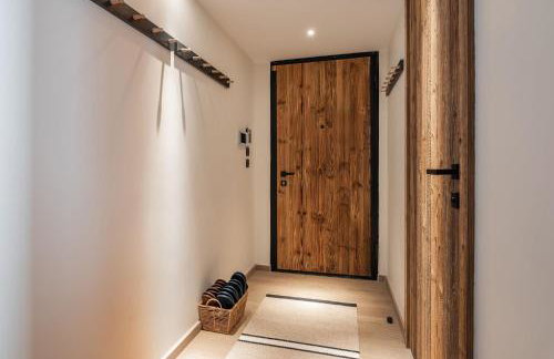 Apartment Onyx Val d'Isère - by EMERALD STAY - Foto 35