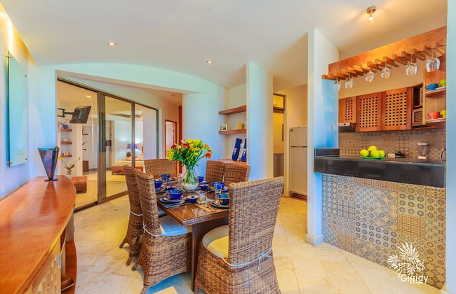 Deep Blue Condos - Foto 33