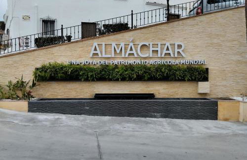 Apartamento buena vista - Foto 31