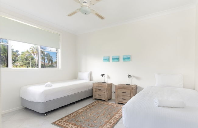 21 Melaleuca Drive - Foto 3