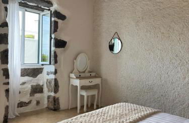 Northeast Azores, Rocha Mar House - Photo 42