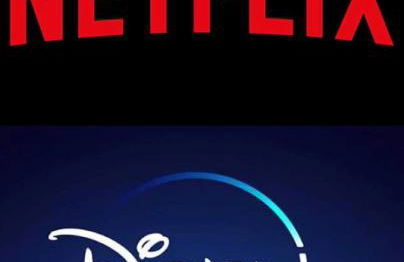 Be My Guest - Proche Disneyland Paris - Foto 15