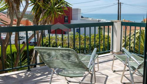 Villa Octopus s Garden by Acasadascasas - Foto 4