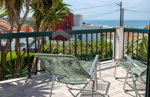 Villa Octopus s Garden by Acasadascasas - Foto 4