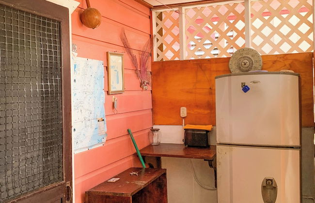 Sandpiper Beach Cabanas - Foto 22