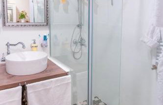 Flexible SelfCheckIns 70 / Arena / Garage / Bedroom/ New - Foto 6