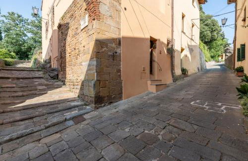 Borgo Antico - Foto 18