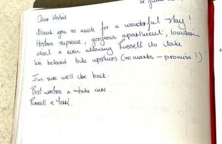 Villa Alexia - APARTMENT CORAL - Puerto Pollensa - Foto 22