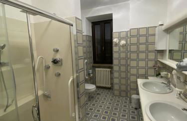 Agriturismo Villa Paradiso Esotico - Photo 34