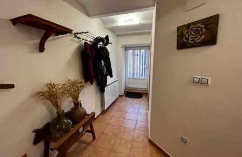 Casa Rural Maroto - Foto 26