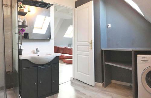 Creativ Appart - Foto 24