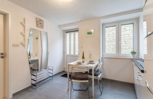 Apartments Sonja - Foto 32