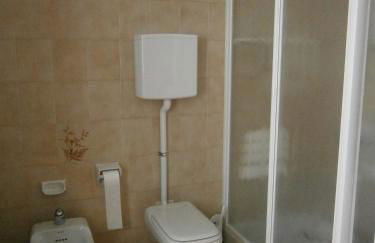 CASA IN RIVA AL LAGO - Foto 26