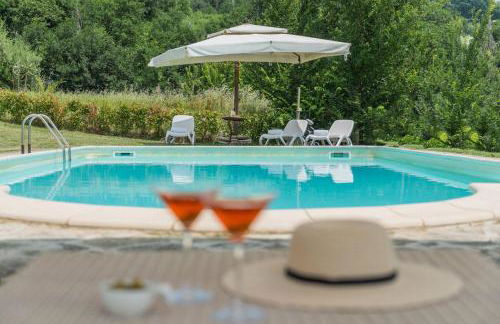 Villa Larissa - Foto 2