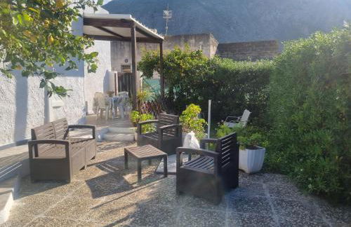 Casa turiddu Makari - Foto 27