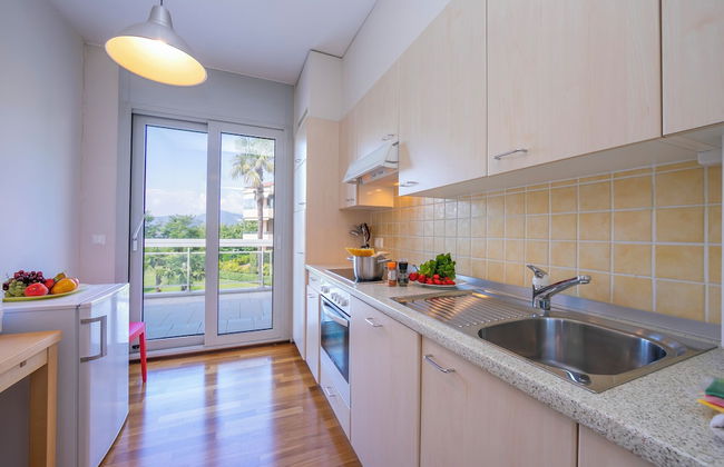 La Maison du Bonheur - Foto 10