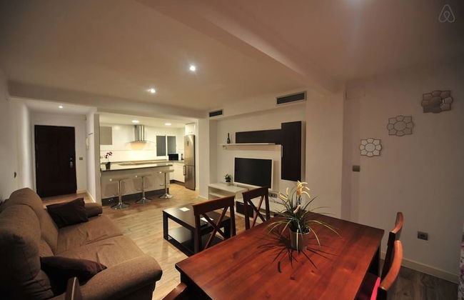 Avenida entre Estadio y Victoria - Foto 8