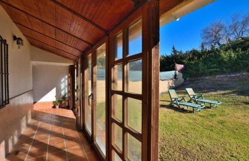 Villa Las Brisas - Photo 29