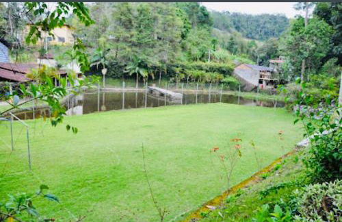 Alugamos para grupos - Photo 19