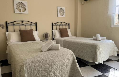 El rincón de Jesús y Loli - Foto 19