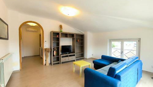 Appartamento Adriana - Foto 3