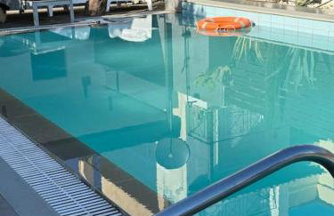 Villa olion - Foto 7