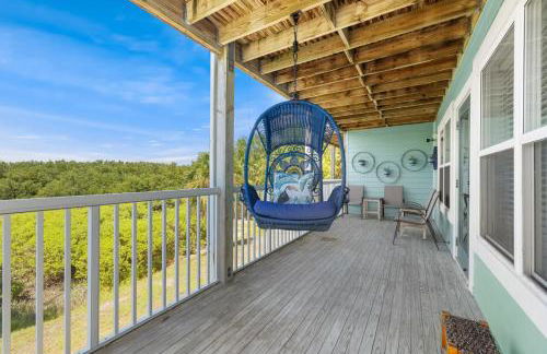 Natures Landing C101 - Foto 19