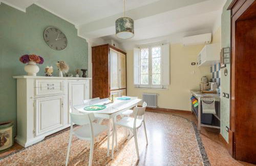 Saragozza flat & secret garden - Foto 4