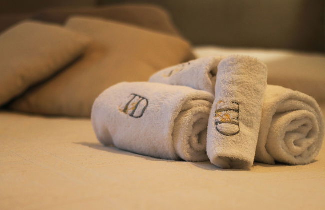 Villa Mangini - Foto 5