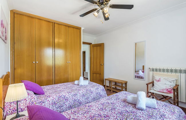 Villa Roqueta - Foto 6