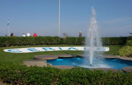 Casa Domenica - 200m dal mare - Foto 30