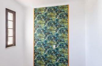 Villa Guerreiro - Foto 13