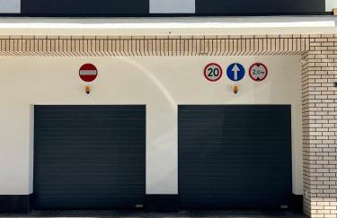 Kam-Eko Ząbkowska - Foto 43