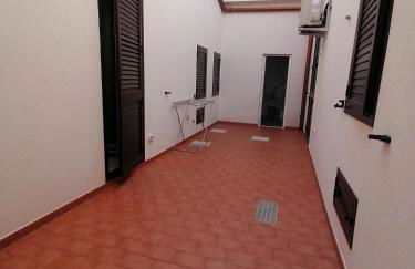 Appartamento I Mori - Photo 21