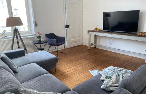 SweetLeopold1 - Foto 6