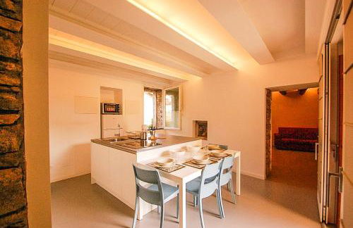 Rustico Moderno - Foto 8