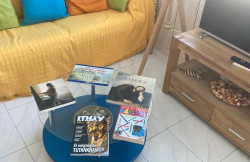 Jewel of Peñíscola - Foto 6