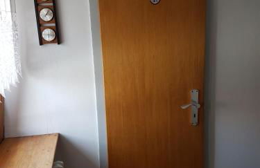 Gästehaus Futterer - Foto 21