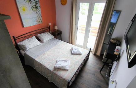 House with a pool, 2' from the beach - Foto 59