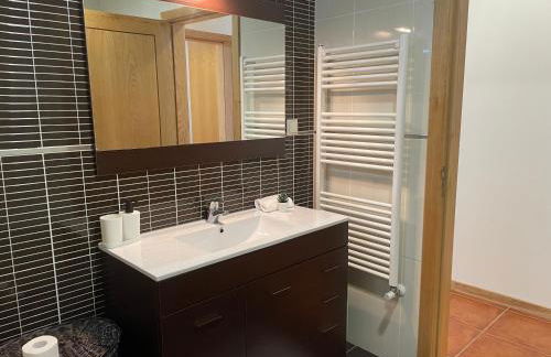 Campeã Valley - Foto 20