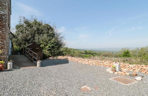 Newlands Barn - Photo 30