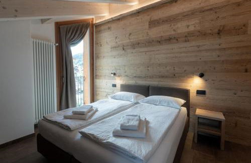 Baita Larix Bormio - Photo 44