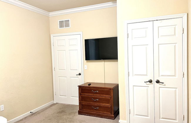 1301tt Unit 9108- Tuscana Resort 3 Bedroom Condo by RedAwning - Photo 20